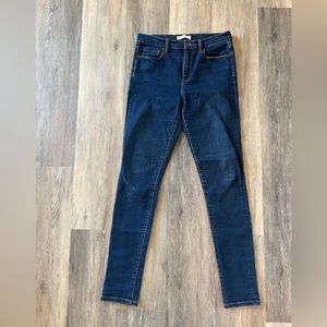 Banana Republic Jeans size: 29